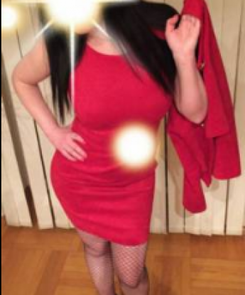 Анкета проститутки Таиська - город Лазаревский, 27 лет, №14352